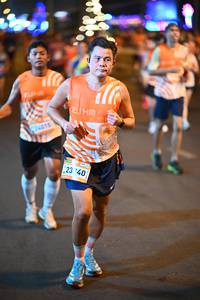 BIB: 24015, 211
                            <button type="button" onclick="openModal(23209315)" class="btn btn-primary btn-sm float-right btn-popup" data-toggle="modal" data-target=".modal-high-quality">
                        <i class="fas fa-shopping-cart"></i> Add to Cart
                    </button>
                                            <button type="button" onclick="isThisMe(23209315, true)" class="btn btn-success btn-sm float-right btn-popup btn-isme hidden" data-toggle="tooltip" data-placement="bottom" title="นี่คือรูปของคุณใช่ไหม คลิกที่นี่เพื่อเอาเข้าอัลบั้ม">
                        <i class="fas fa-plus"></i> Add to album
                    </button>
                    <button type="button" onclick="isThisMe(23209315, false)" class="btn btn-warning btn-sm float-right btn-popup btn-isnotme hidden">
                        <i class="fas fa-ban"></i> Remove from album
                    </button>